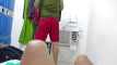 Pregled videozapisa