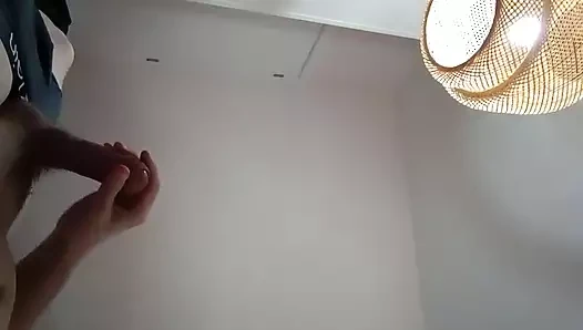 erkek handjob #12