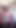 母は私を現行犯で自慰させました | クリップ 1