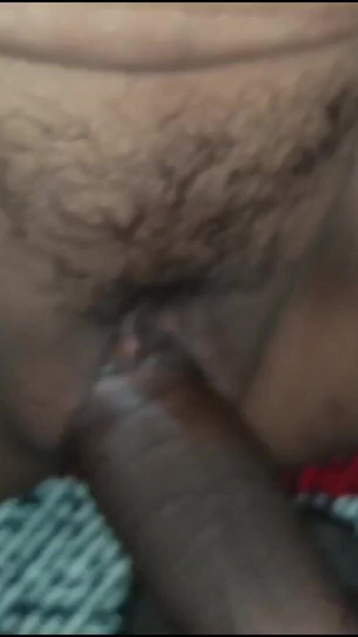 Desi hard sex. Romantic fucking video | Clip 1