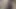 Amateur Sexy hairy Shy indian boy exposed .