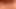 Rose Ferrera: Fishnet Fantasies and Sultry Moves