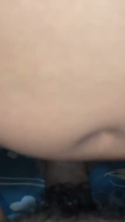 bhabhi sex on the bed | Clip 1