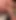Güzel mahvolmuş amcık