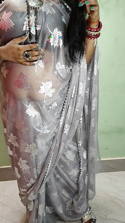 Indian bbw bhabhi show....