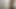 I recorded my stepsister taking a shower