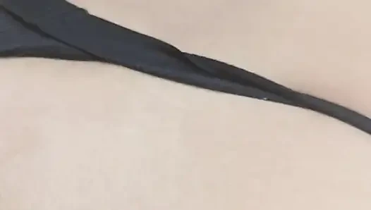 Aku ngentot pantat bahenol tetanggaku yang super hot - bagian 7