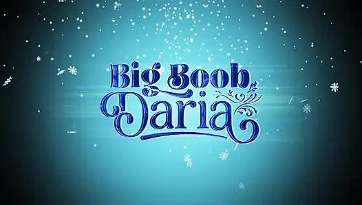 Als Daria Jenni Noble traf