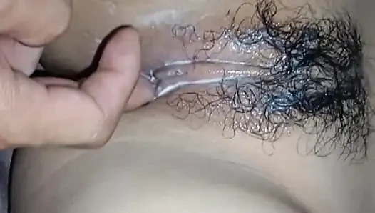 Fingering amatir handjob jogjakarta sampai muncrat