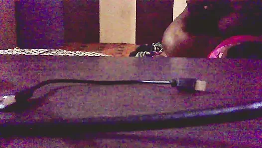 Desi paar hat sex im zimmer