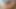 نيك لذيذ مع جاري الذي عاد إلى المنزل لمساعدتي في الاستحمام