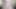 FEMDOM FACESITTING ! Charming Girl Dominant over Guy. Face Riding