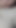 Must-see moment from "Close-up oral caresses of beautiful Korean pussy"