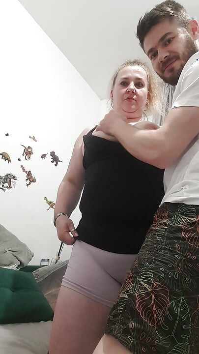 Deseo de lujo: una experiencia de pareja exclusiva