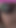 Mutlaka görülmeli an "Vr bangers şanslı horoz gets düzgün vücutlu kedi içinde the sabah"