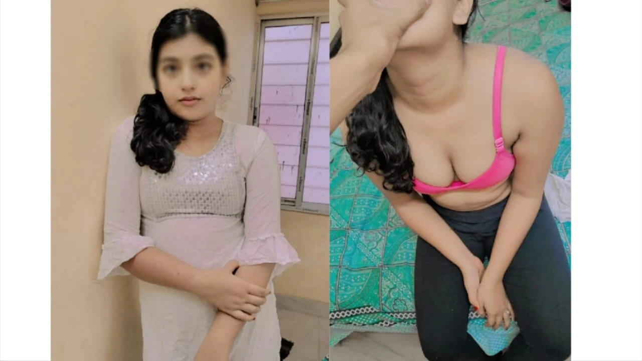 Gadis desa india lagi asik ngentot memek sempitnya, video seks ankita gadis india