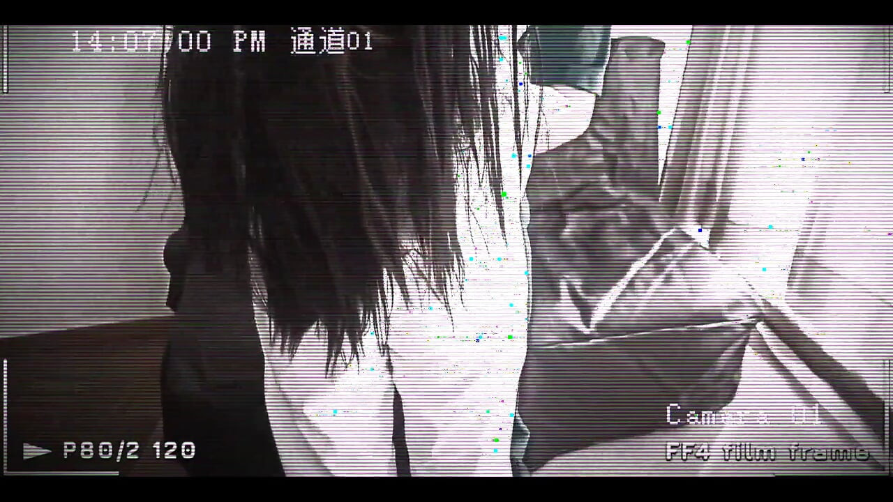 Nurses Are the Biggest Sluts!!! I Found This Video of a Nurse at My Work Having Sex in the Waiting Room. It's Obvious She Likes