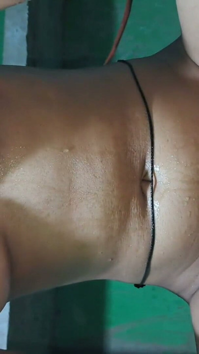 Bhabhi Ki חדר אמבטיה ראשי מלא Masti Ke Saath Chudai Kari Xxx סקס וידאו | קליפ 2