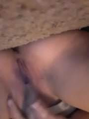 ex playing 2