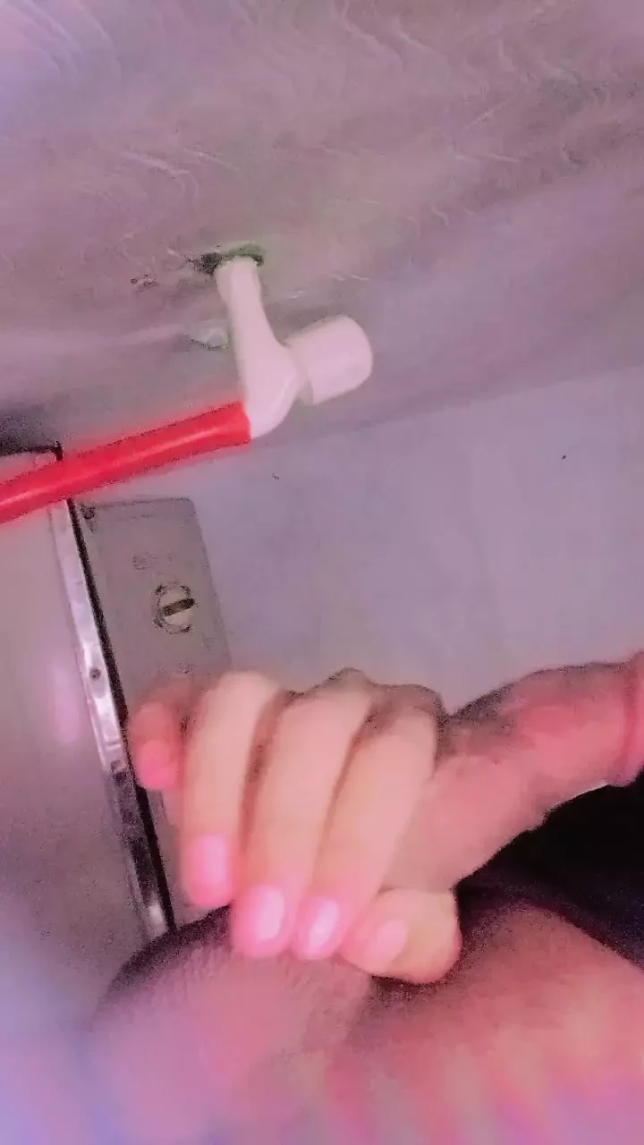 Masti samo ruski dečak i dečak xnxx