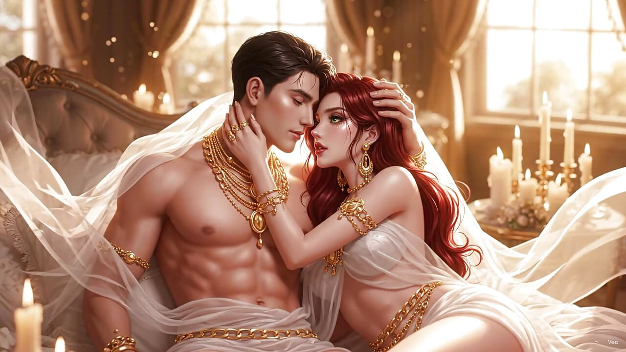 Sari blanco, Mein desi esposa ki suave noche romántica - marido Ke Saath abrazan de cuerpo completo aur intensos besos