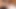TRANSFIXED - Naughty Stacked Babes Kenzie Taylor & Brittney Kade Get Aroused During Photoshoot