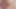 プリヤ・バービ セクシーなムード