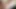 Grober anal und creampie zu analkönigin martina smeraldi