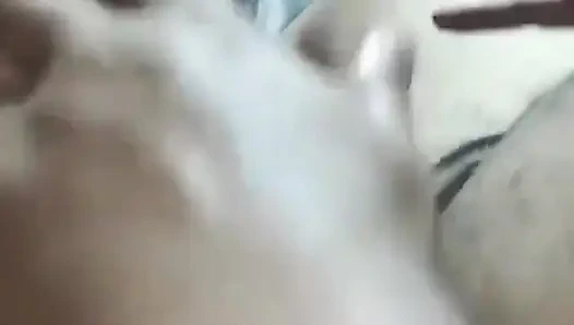 Super Vedio Arabian Cuckold S