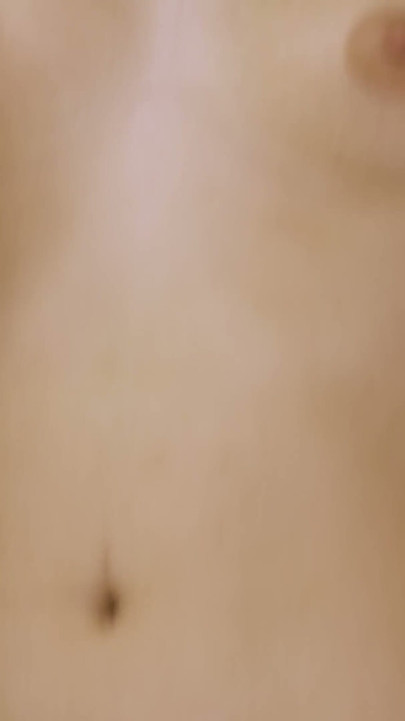 Gorgeous Amateur Babe Gets Her Face Drenched In Cum By Pervert Photographer | Clip 3