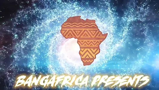 Slimthick zenci tatlı kız sikiliyor bakış açısı