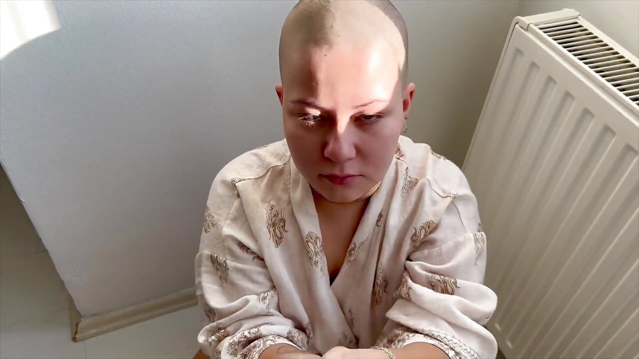 ブカッケジャーチャレンジ デイ1-22