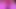 The Syn Thetic Compilation 2.0