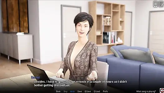 Universität der Probleme - (TEIL 14) - DREAMNOW