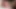 Aksi pesta seks lesbian sama cewek-cewek sange