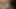 ثقب المجد المرتجل مع منحنياتي