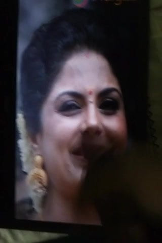 AshaSarath Hot Cocking Tribute