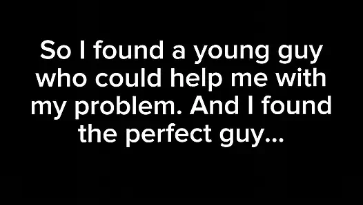 Anthonia позволяет своим поклонникам трахнуть ее в сыром виде и заполнить ее замужнюю киску