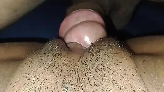 Kız arkadaşların götüne boşalıyor