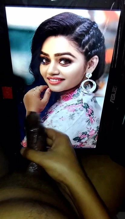serial actress