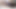 4K 鼻、つま先の間のロマンス、足、Sm0 Ther