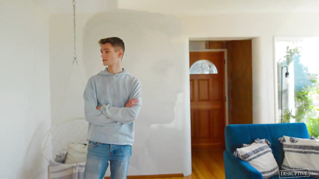 Disruptivefilms the Freaks Next Door