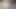 Png 2k20 video lama pasangan Tolai