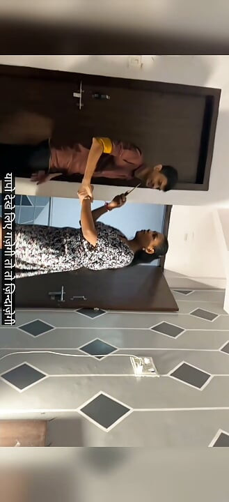 Indian Girls MMS Viral With Boyfriend Real Sex Home Made