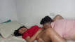 Pregled videozapisa
