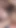 My stepsister sucked my hole and ejaculated today. | Clip 2
