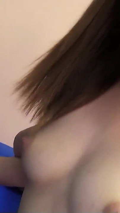 Must-see moment from "Petite Japanese Teen get multiple Creampies at Uncensored JAV Casting Sex by same Guy in Japan"