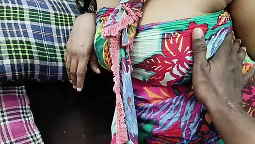 THE BEST BLOWJOB EVER IN THE WORLD MY STEPSISTER GIVES CAMERA CLOSE UP BLOWJOB AND PLAYING WITH TONGUE