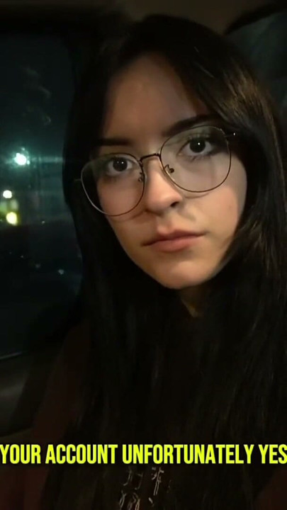 He takes her to my house, and I didn't know he was going to leave her full of cum. | Clip 3