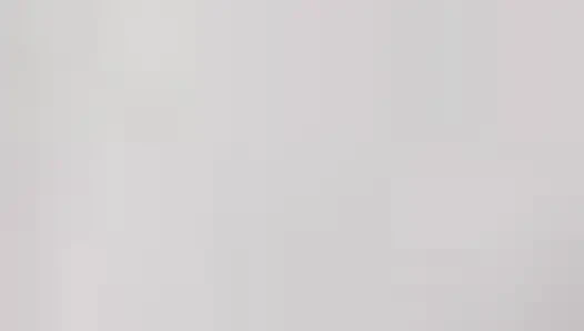 Грудастую чернокожую крошку намазали маслом и трахнули в Вегасе